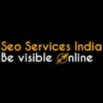 seoservices India Profile Picture