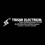 Trishaelectricalpower Profile Picture