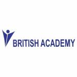 British Academy Profile Picture