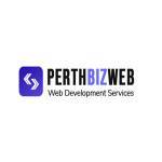 Perth Biz Web Design Profile Picture