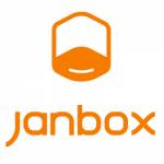 janbox share Profile Picture