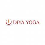 Diya Yoga Profile Picture
