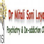 Mitali Soni Profile Picture