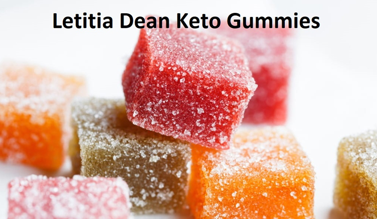 https://www.theweek.in/focus/health-and-wellness/2023/07/27/letitia-dean-keto-gummies-reviews-warning-updated-2023-dragons-den-in-united-kingdom-and-where-to-buy-in-uk.html