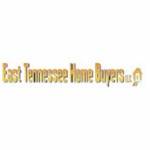 East Tennessee Home Buyers LLC Profile Picture