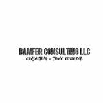 Bamfer Consulting Profile Picture