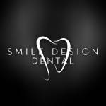 Smile Design Dental Profile Picture