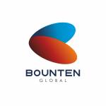Bounten Global Profile Picture