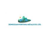 Dongguan Fortuna Metals Co Ltd Profile Picture