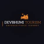 Devbhumi Taxi Service Profile Picture