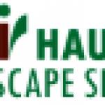 i haul landscape services Profile Picture