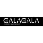 GalaGala Beauty Profile Picture