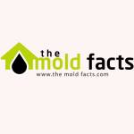 Mold Facts Profile Picture