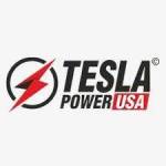 Tesla Power Mena Profile Picture