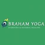 Braham Yoga Profile Picture