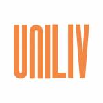 Uniliv Profile Picture