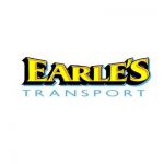 Earles Transport profile picture