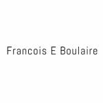 Francois E Boulair Profile Picture