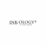 Inkology Profile Picture