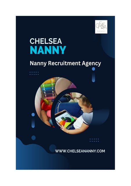 Nanny Recruitment Agency.pdf