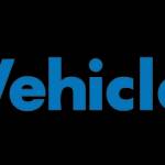 vehicles sales Profile Picture
