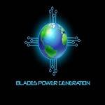 Blades Power Generation Ltd Profile Picture