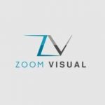 ZoomVisual01 profile picture