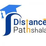 Distance Pathshala profile picture