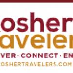 Kosher Travelers Profile Picture