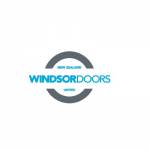 Windsor Doors Profile Picture