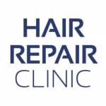 Hair Repair Clinic UK Profile Picture