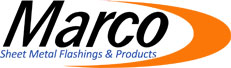 Roofing - Marco Roofing Supplies Melbourne