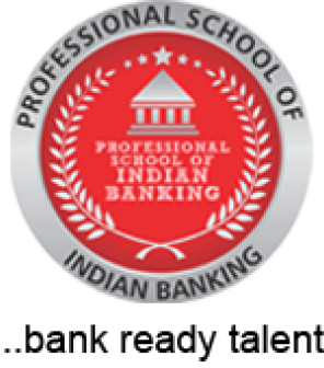 Certified Bank Ready Program offered by PSIB