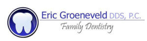 Dentist in Richmond MI | Family Dentistry 48062 | Whitening