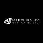 DCL Jewelry Loan Profile Picture