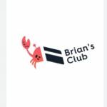 briansclub22 Profile Picture
