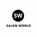 Salon World Profile Picture