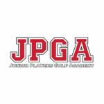 JPGA Junior Players Golf Academy Profile Picture