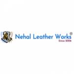 Nehal Leather Works Profile Picture