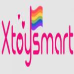 Xtoy Smart Profile Picture