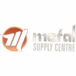 Metal Centre Profile Picture
