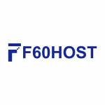 F60 Host Profile Picture