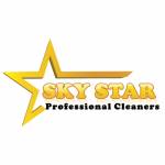 Sky Star Professional Profile Picture