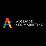 Adelaide SEO Marketing Profile Picture