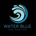 water bluespaservices Profile Picture