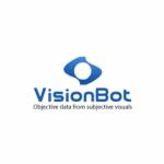 Vision Bot Profile Picture