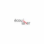 Ecouslaser01 Profile Picture