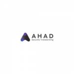 Ahad Profile Picture
