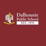 Dalhousie Publicschool Profile Picture