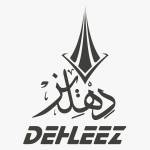 Dehleez Associate Profile Picture
